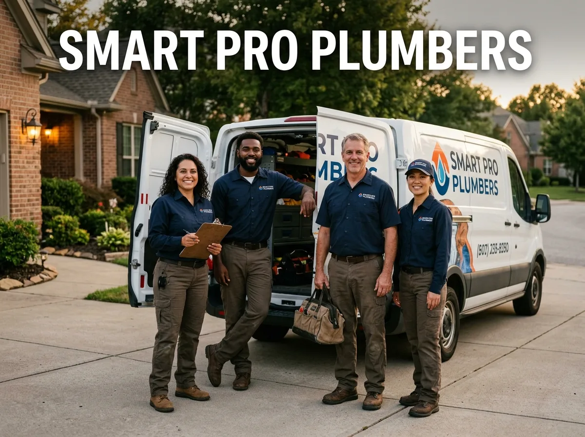 Water Heater Repair company in Wise, NC
